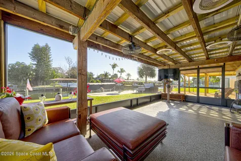30 Westview Lane Cocoa Beach FL 32931