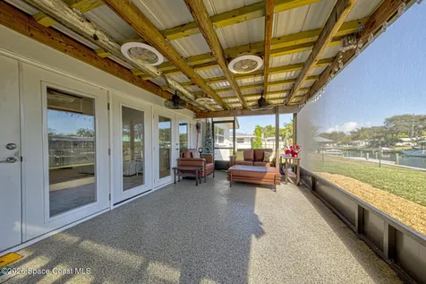 30 Westview Lane Cocoa Beach FL 32931