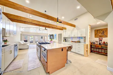 30 Westview Lane Cocoa Beach FL 32931