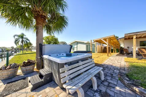 30 Westview Lane Cocoa Beach FL 32931