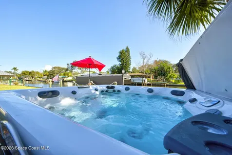 30 Westview Lane Cocoa Beach FL 32931