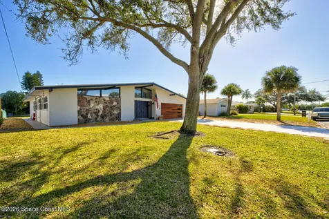 30 Westview Lane Cocoa Beach FL 32931