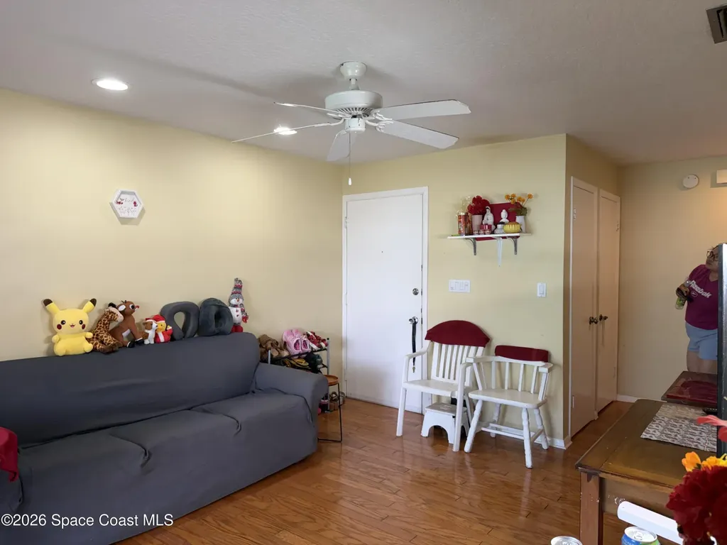 1225 N Wickham Road Melbourne FL 32935