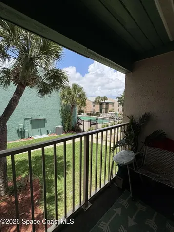 1225 N Wickham Road Melbourne FL 32935