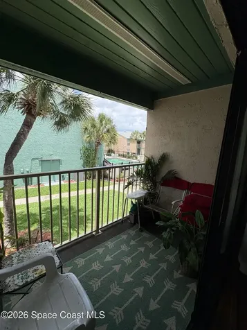 1225 N Wickham Road Melbourne FL 32935