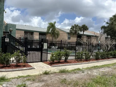 1225 N Wickham Road Melbourne FL 32935