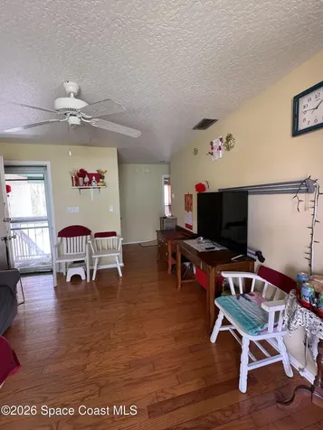 1225 N Wickham Road Melbourne FL 32935
