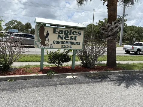 1225 N Wickham Road Melbourne FL 32935