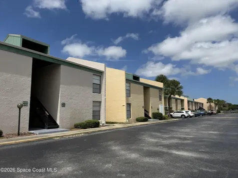 1225 N Wickham Road Melbourne FL 32935