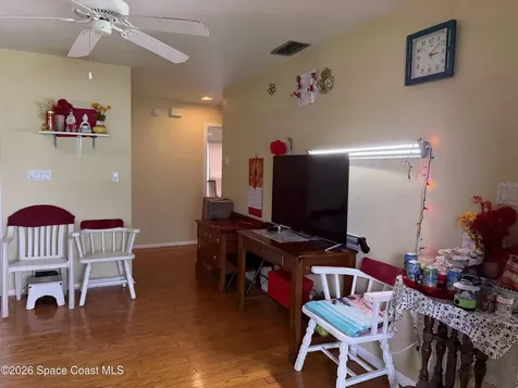 1225 N Wickham Road Melbourne FL 32935