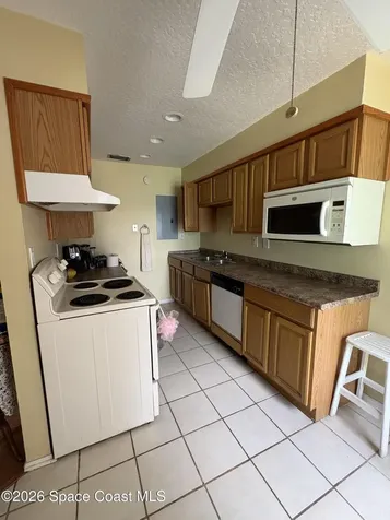 1225 N Wickham Road Melbourne FL 32935