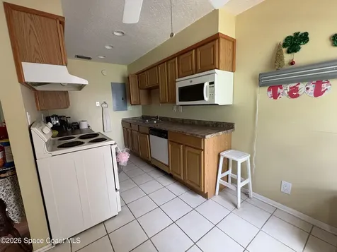 1225 N Wickham Road Melbourne FL 32935