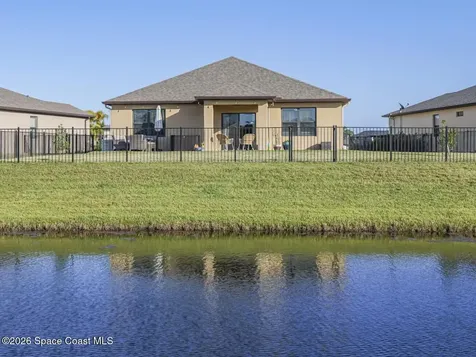 4103 Keeson Circle Vero Beach FL 32967