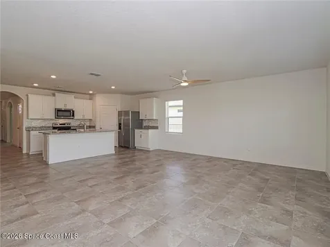 4103 Keeson Circle Vero Beach FL 32967