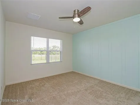 4103 Keeson Circle Vero Beach FL 32967