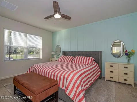 4103 Keeson Circle Vero Beach FL 32967
