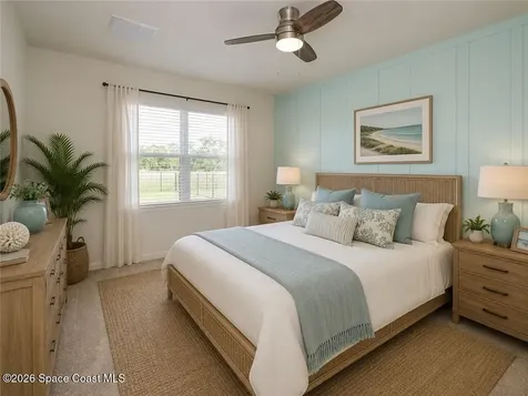 4103 Keeson Circle Vero Beach FL 32967