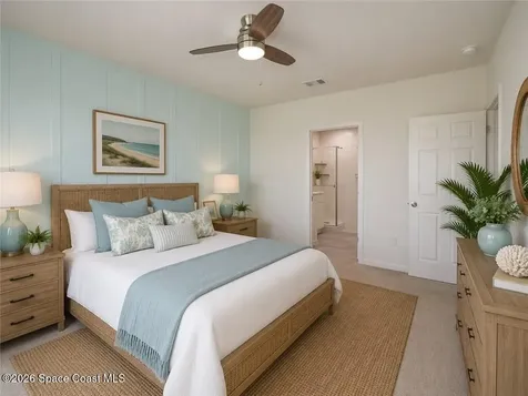 4103 Keeson Circle Vero Beach FL 32967