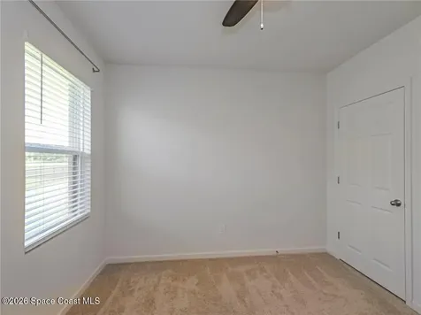 4103 Keeson Circle Vero Beach FL 32967