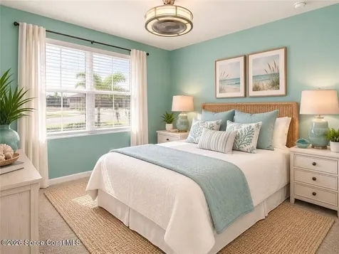 4103 Keeson Circle Vero Beach FL 32967