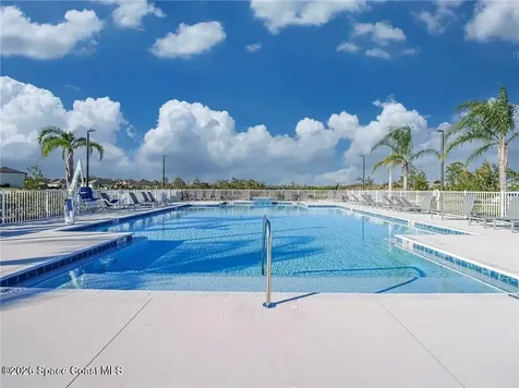 4103 Keeson Circle Vero Beach FL 32967