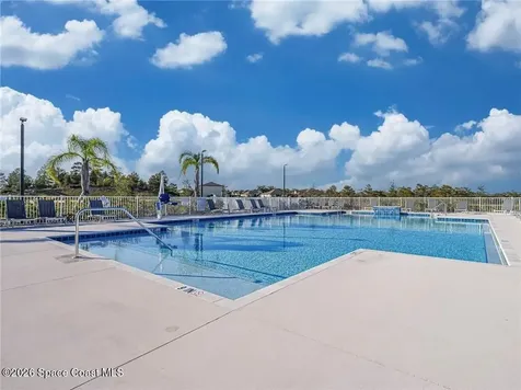 4103 Keeson Circle Vero Beach FL 32967