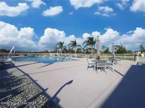 4103 Keeson Circle Vero Beach FL 32967