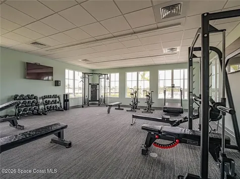 4103 Keeson Circle Vero Beach FL 32967