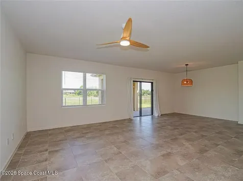 4103 Keeson Circle Vero Beach FL 32967