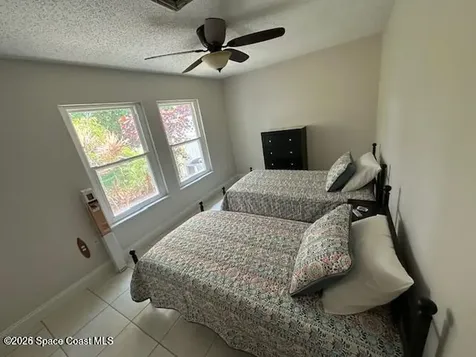 130 Richards Road Melbourne Beach FL 32951
