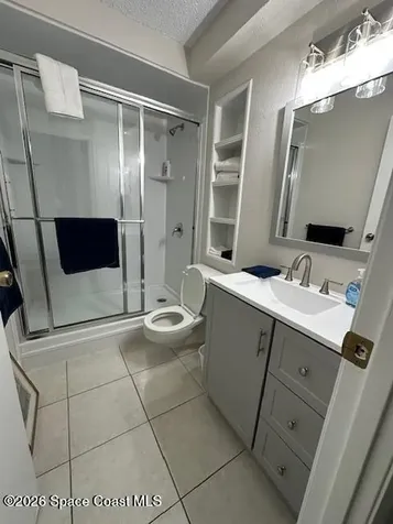 130 Richards Road Melbourne Beach FL 32951