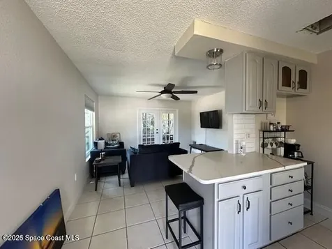 130 Richards Road Melbourne Beach FL 32951