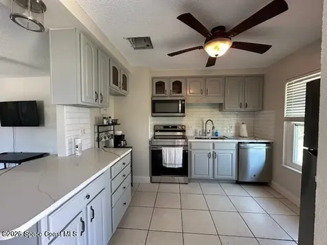 130 Richards Road Melbourne Beach FL 32951