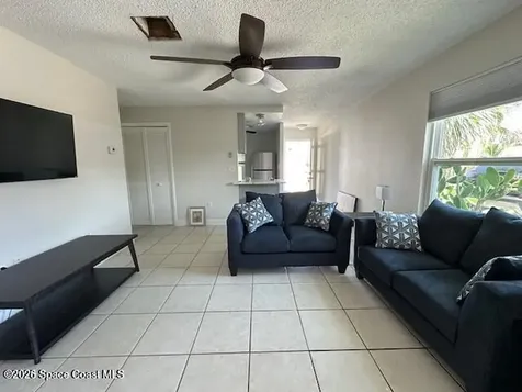 130 Richards Road Melbourne Beach FL 32951