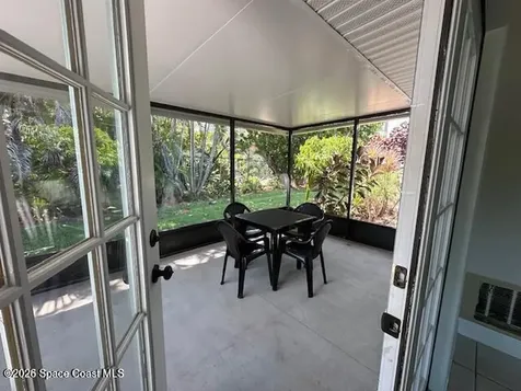 130 Richards Road Melbourne Beach FL 32951