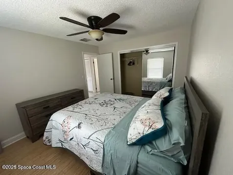 130 Richards Road Melbourne Beach FL 32951