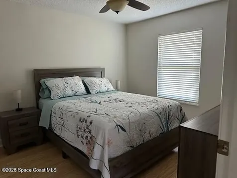 130 Richards Road Melbourne Beach FL 32951