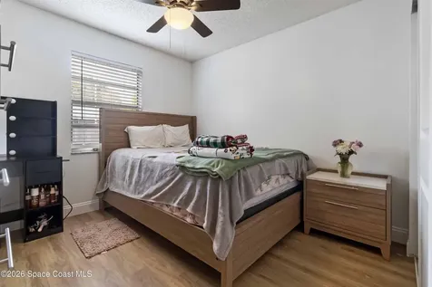 501 Parker Road Melbourne FL 32904