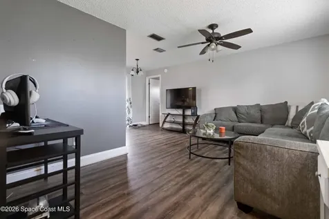 501 Parker Road Melbourne FL 32904
