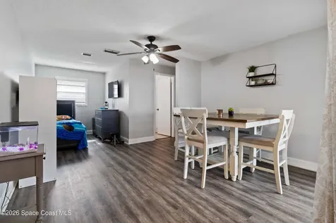 501 Parker Road Melbourne FL 32904