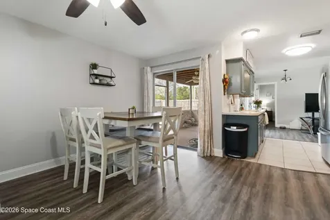 501 Parker Road Melbourne FL 32904