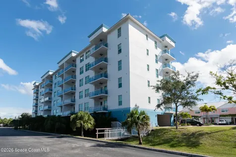 202 Ivory Coral Lane Merritt Island FL 32953