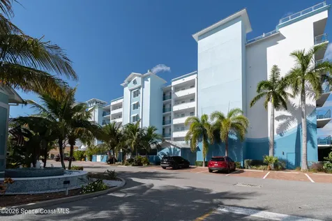 202 Ivory Coral Lane Merritt Island FL 32953