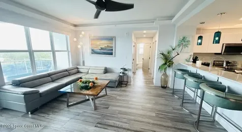 202 Ivory Coral Lane Merritt Island FL 32953