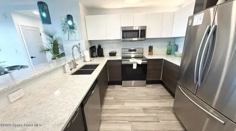 202 Ivory Coral Lane Merritt Island FL 32953