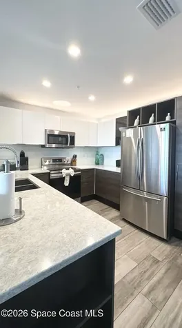 202 Ivory Coral Lane Merritt Island FL 32953