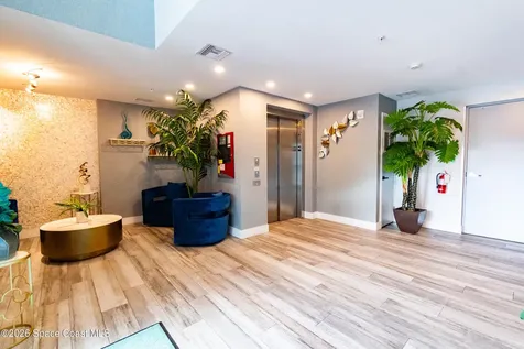 202 Ivory Coral Lane Merritt Island FL 32953