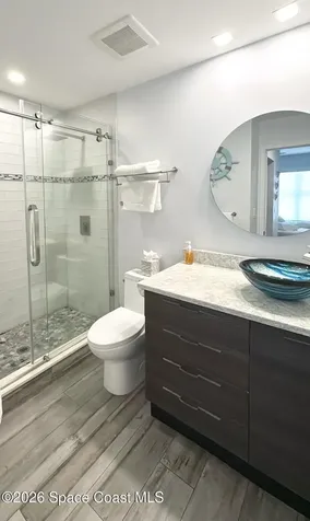 202 Ivory Coral Lane Merritt Island FL 32953