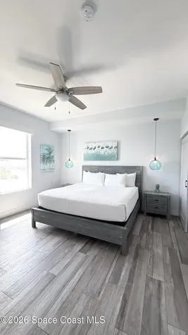 202 Ivory Coral Lane Merritt Island FL 32953
