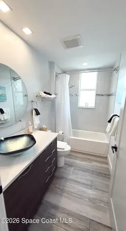 202 Ivory Coral Lane Merritt Island FL 32953